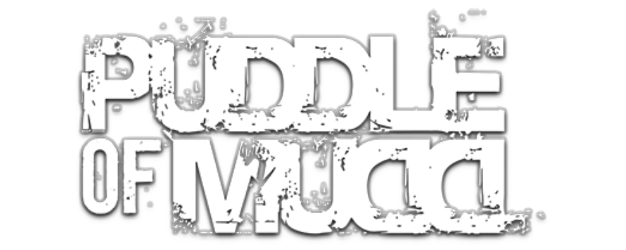 puddle-logo